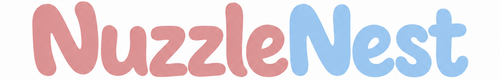 NuzzleNest